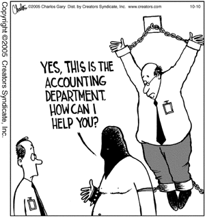 workingitout